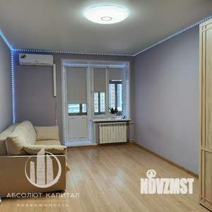 3-к квартира, на длительный срок, 64м2, 9/9 этаж