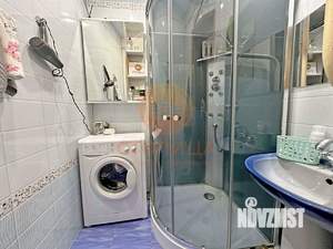 1-к квартира, на длительный срок, 32м2, 7/9 этаж