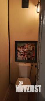 2-к квартира, на длительный срок, 65м2, 10/10 этаж