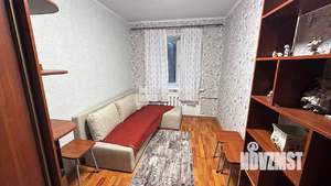 2-к квартира, на длительный срок, 47м2, 2/5 этаж