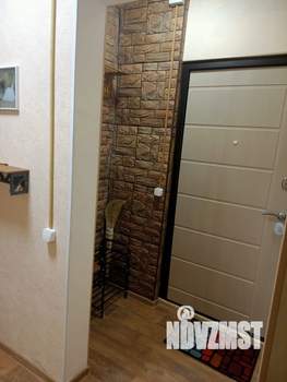 2-к квартира, на длительный срок, 54м2, 2/9 этаж