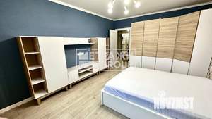 2-к квартира, на длительный срок, 51м2, 1/4 этаж