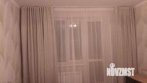 2-к квартира, на длительный срок, 51м2, 3/16 этаж