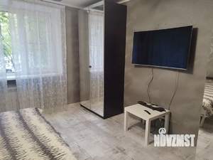 2-к квартира, на длительный срок, 52м2, 1/14 этаж