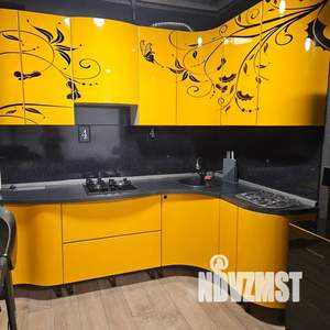 2-к квартира, посуточно, 68м2, 3/5 этаж