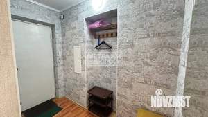 2-к квартира, на длительный срок, 47м2, 2/5 этаж