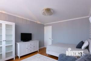 1-к квартира, на длительный срок, 35м2, 9/16 этаж