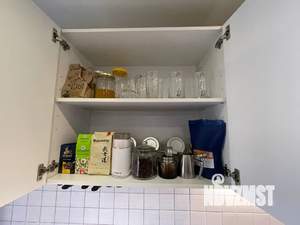 2-к квартира, посуточно, 50м2, 7/9 этаж