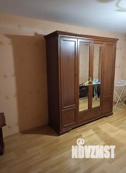 1-к квартира, на длительный срок, 34м2, 2/9 этаж