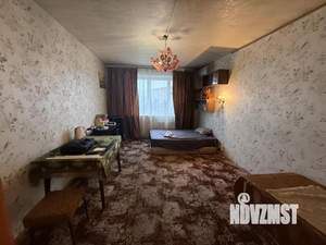 3-к квартира, на длительный срок, 72м2, 7/9 этаж