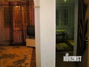 1-к квартира, на длительный срок, 40м2, 15/16 этаж