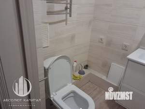 3-к квартира, на длительный срок, 56м2, 2/5 этаж
