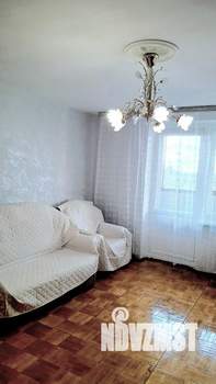 3-к квартира, на длительный срок, 68м2, 6/9 этаж