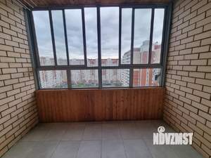Фото квартиры в аренду (8)