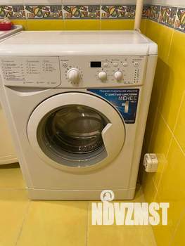 3-к квартира, посуточно, 75м2, 10/10 этаж