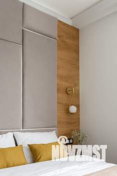 1-к квартира, посуточно, 15м2, 1/1 этаж