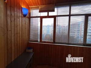 1-к квартира, на длительный срок, 42м2, 6/10 этаж