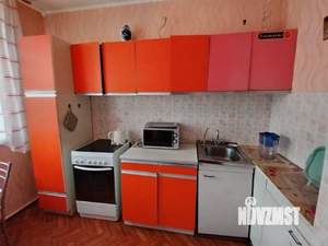2-к квартира, на длительный срок, 52м2, 9/12 этаж