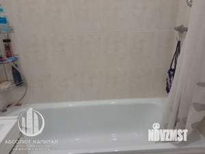 2-к квартира, на длительный срок, 54м2, 2/14 этаж