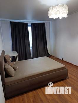 2-к квартира, на длительный срок, 44м2, 2/9 этаж