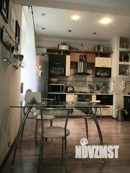 2-к квартира, на длительный срок, 55м2, 3/5 этаж