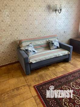 2-к квартира, на длительный срок, 54м2, 8/9 этаж