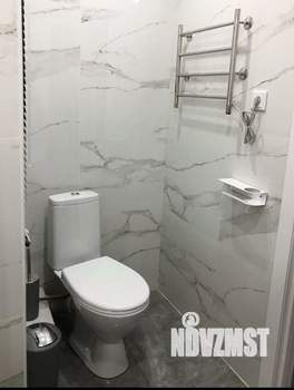 2-к квартира, на длительный срок, 54м2, 6/12 этаж