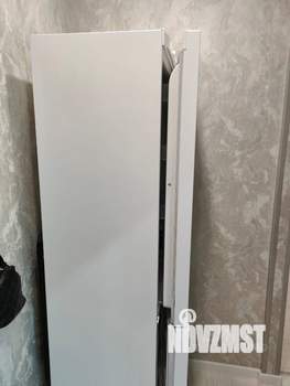 2-к квартира, на длительный срок, 44м2, 4/5 этаж