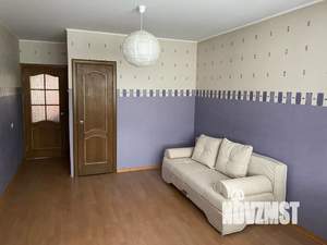 3-к квартира, посуточно, 75м2, 10/10 этаж