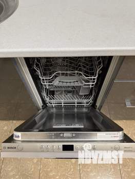 2-к квартира, на длительный срок, 70м2, 11/17 этаж