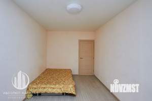 1-к квартира, на длительный срок, 32м2, 1/3 этаж
