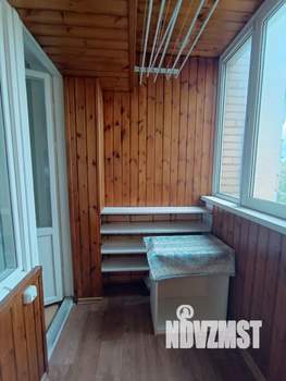 1-к квартира, на длительный срок, 33м2, 7/16 этаж