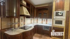 1-к квартира, на длительный срок, 51м2, 11/20 этаж