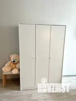 Студия квартира, посуточно, 25м2, 10/19 этаж