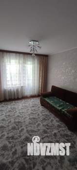 2-к квартира, на длительный срок, 41м2, 5/5 этаж