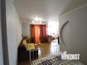 1-к квартира, на длительный срок, 45м2, 8/9 этаж