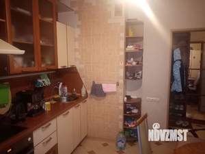 3-к квартира, на длительный срок, 68м2, 12/12 этаж