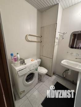 1-к квартира, на длительный срок, 39м2, 10/17 этаж