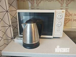 2-к квартира, на длительный срок, 48м2, 8/12 этаж