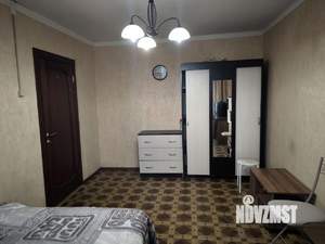 1-к квартира, на длительный срок, 32м2, 7/12 этаж