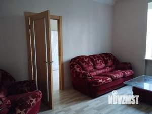 3-к квартира, на длительный срок, 78м2, 5/5 этаж