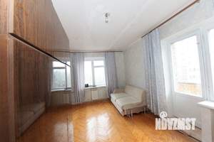 1-к квартира, на длительный срок, 32м2, 7/9 этаж