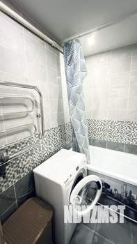 2-к квартира, на длительный срок, 43м2, 1/4 этаж