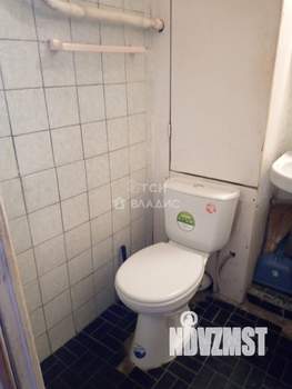 1-к квартира, на длительный срок, 35м2, 8/9 этаж