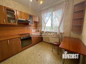 2-к квартира, на длительный срок, 54м2, 7/16 этаж