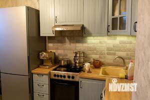 2-к квартира, на длительный срок, 54м2, 10/12 этаж