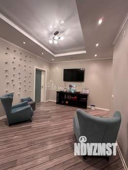 3-к квартира, на длительный срок, 60м2, 9/15 этаж