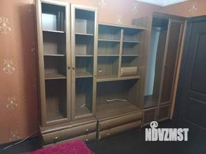 2-к квартира, на длительный срок, 50м2, 1/14 этаж