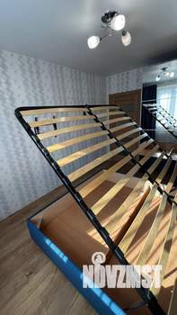 2-к квартира, на длительный срок, 50м2, 15/17 этаж