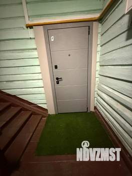 3-к квартира, на длительный срок, 62м2, 1/2 этаж